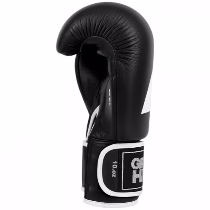 Перчатки для бокса Green Hill TIGER AIBA - 3