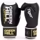 Manusi pentru box Green Hill TIGER