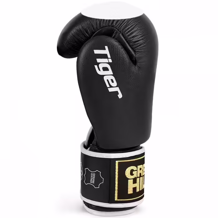 Manusi pentru box Green Hill TIGER - 3