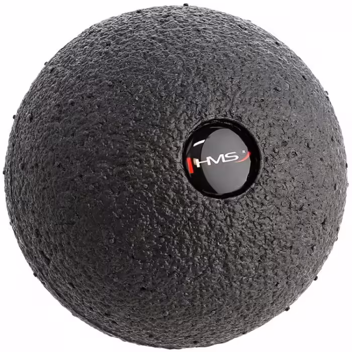Мяч массажный  HMS Massage ball