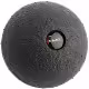 Мяч массажный  HMS Massage ball