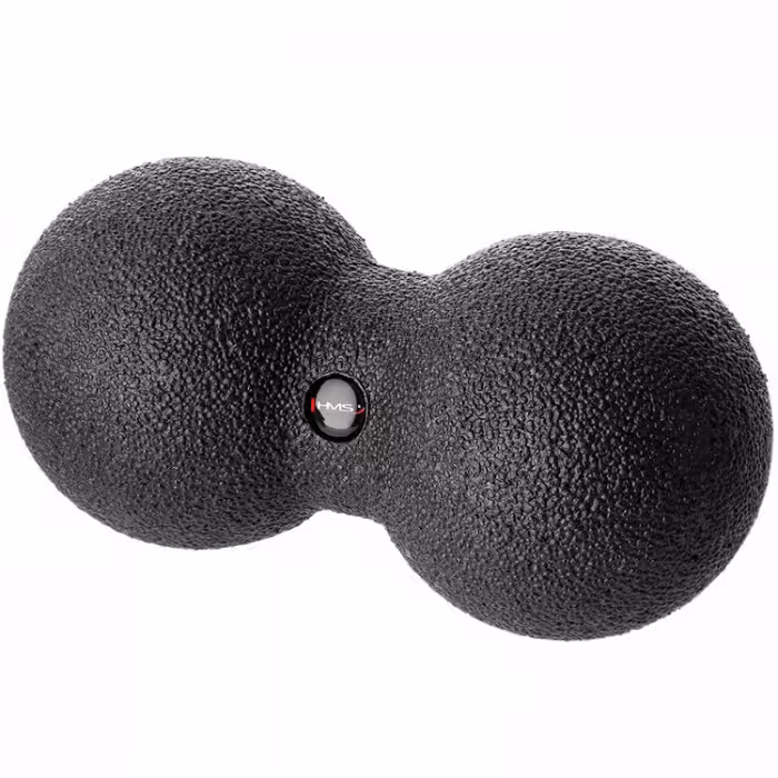 Мяч массажный  HMS Massage ball