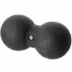 Мяч массажный  HMS Massage ball