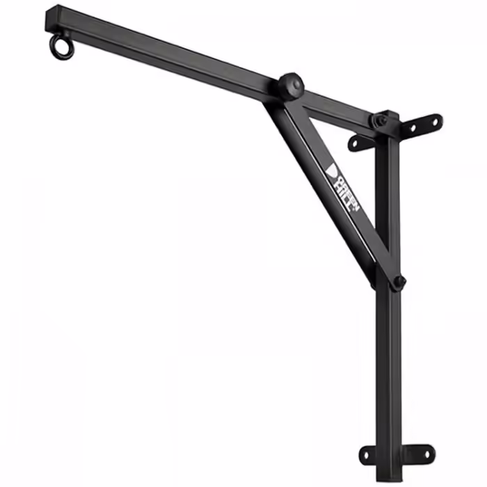 Echipament sportiv Green Hill PUNCHING BAG WALL MOUNT