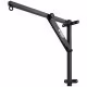 Echipament sportiv Green Hill PUNCHING BAG WALL MOUNT