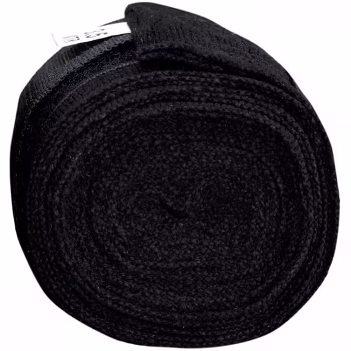 Боксерские бинты Green Hill Elastic Bandages - 3