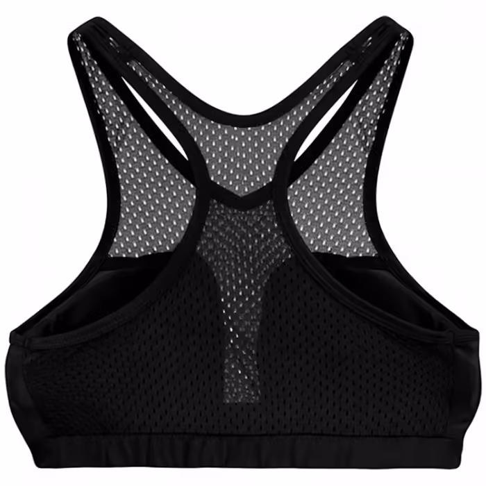 Protectie piept Green Hill CHEST GUARD - 2