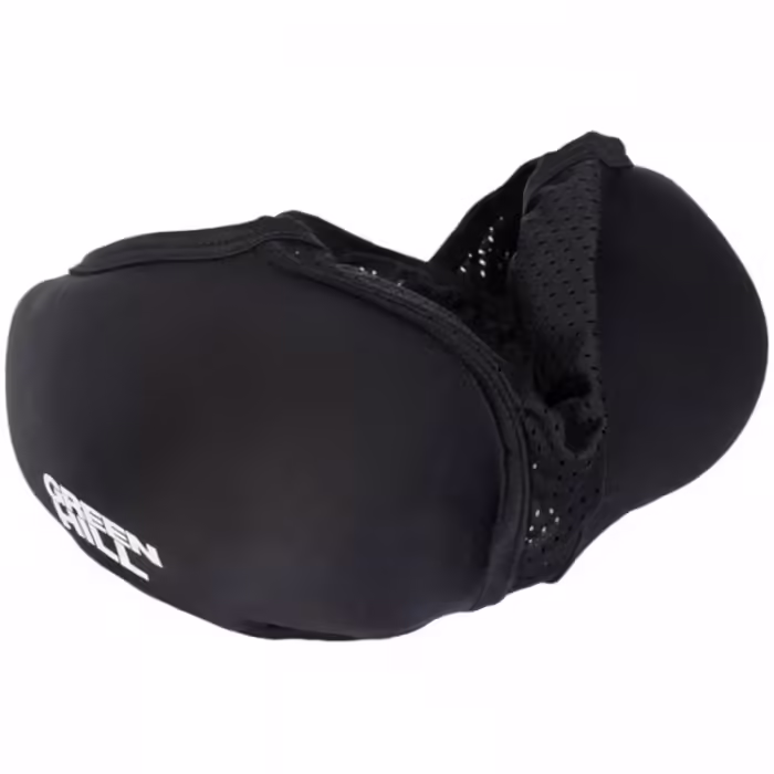 Protectie piept Green Hill CHEST GUARD - 3