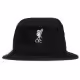 Panama 47 Brand STRIPED BUCKET LIVERPOOL FC