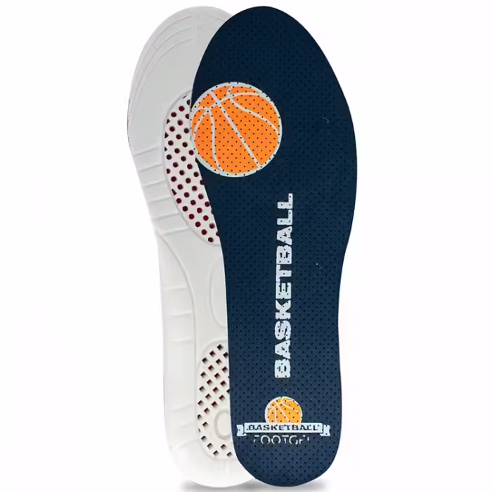 Стельки FOOTGEL Basketball
