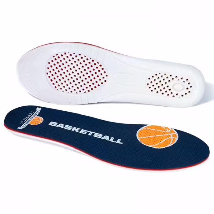Стельки FOOTGEL Basketball - 2