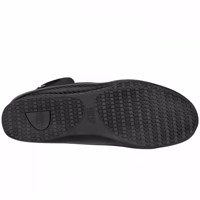 Ghete p/box Green Hill CLASSICS - 3