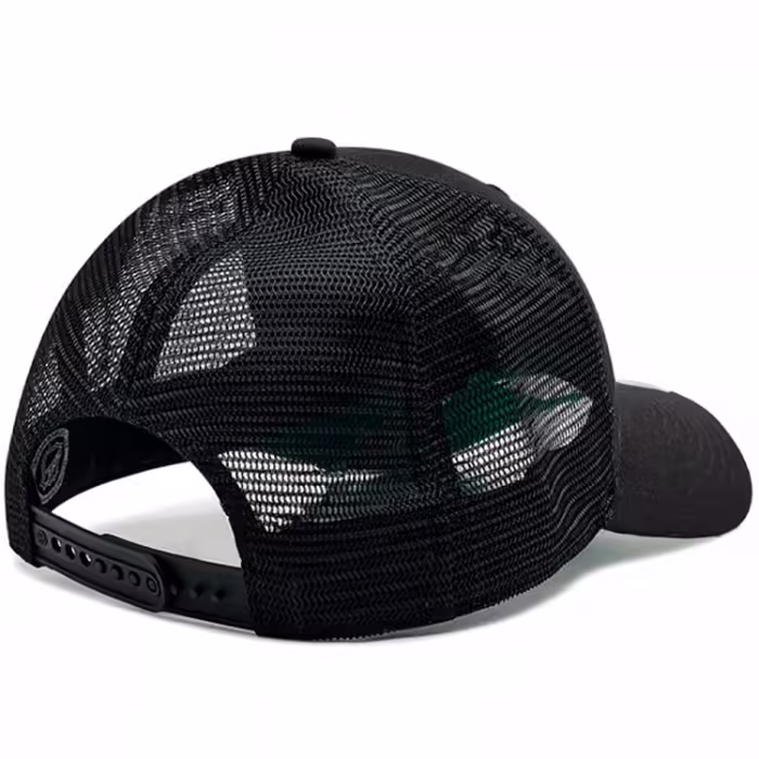 Кепка 47 Brand NHL San Jose Sharks Branson - 2