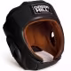 Шлем Green Hill Head guard BEST