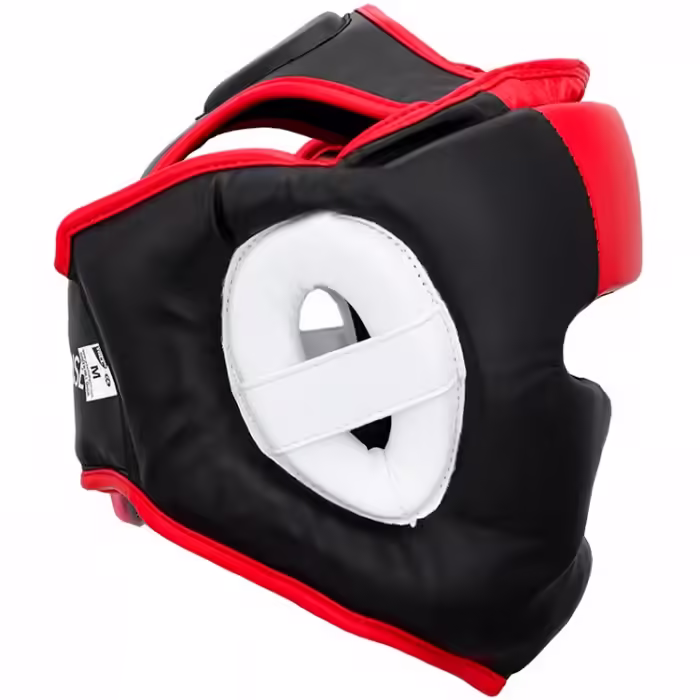 Casca box Green Hill Head Guard Poise - 8