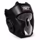 Casca p/u box Green Hill Head Guard Sparring