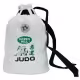 Сумка спортивная Green Hill Sport bag Judo