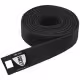 Пояса дзюдо Green Hill Judo belt IJF