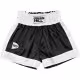 Шорты Green Hill Kickboxing Short