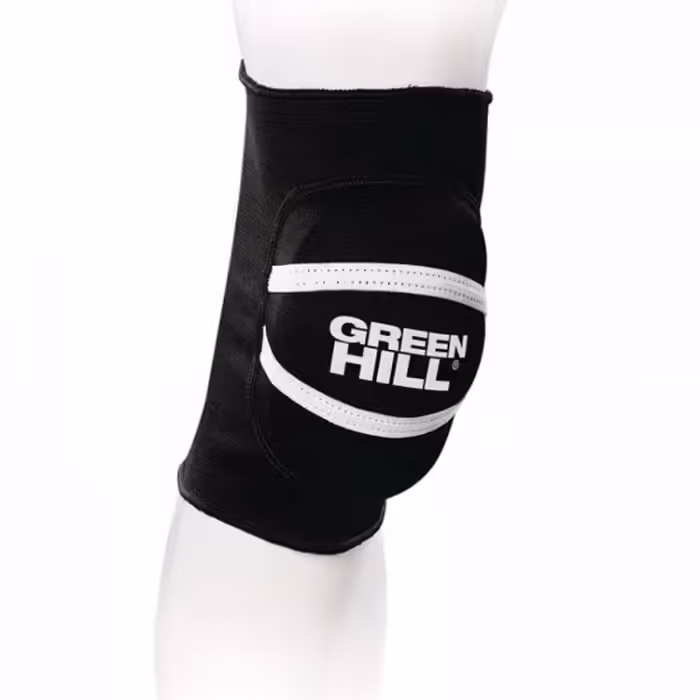 Наколенники Green Hill Knee ELASTIC