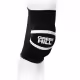 Наколенники Green Hill Knee ELASTIC