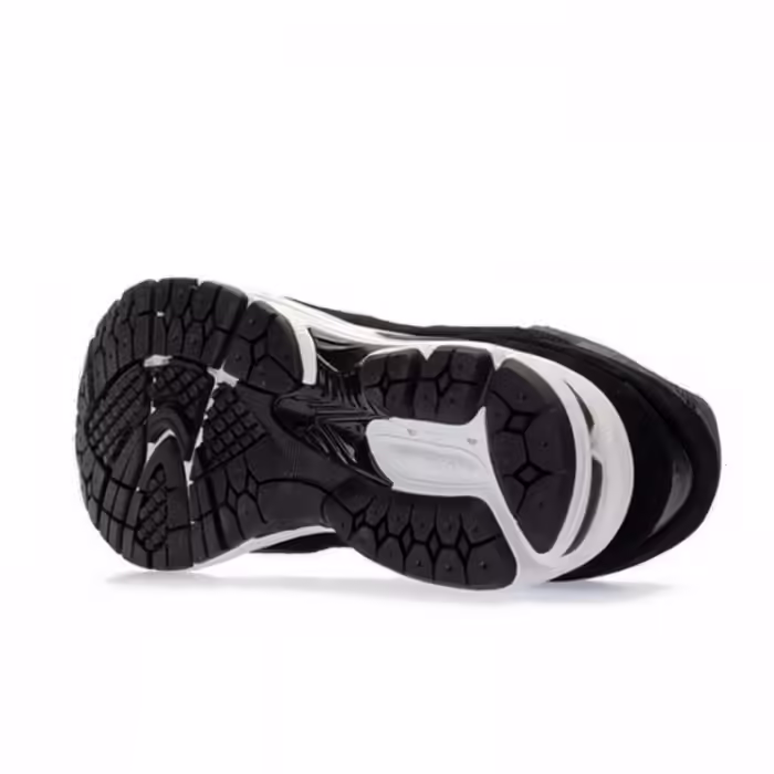 Кроссовки New Balance 2002R - 4