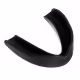 Капа Green Hill Mouthguard Junior