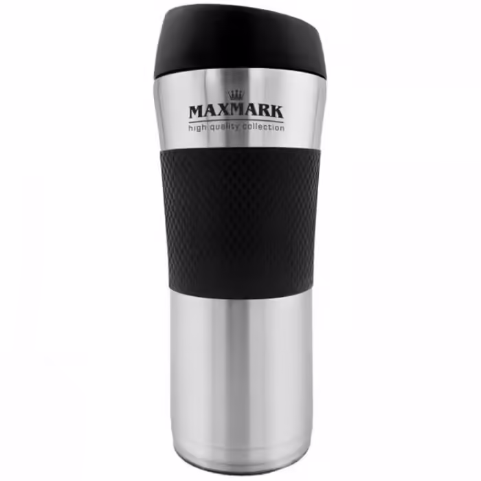 Cana termos Maxmark MK-CUP3450BK