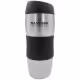 Tермос кружка Maxmark MK-LID2450BK 
