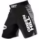 Sorti Green Hill MMA Short