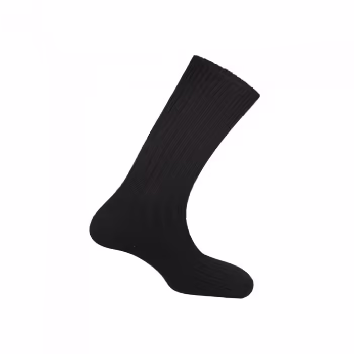 Sosete Mund Socks PRIMITIVE