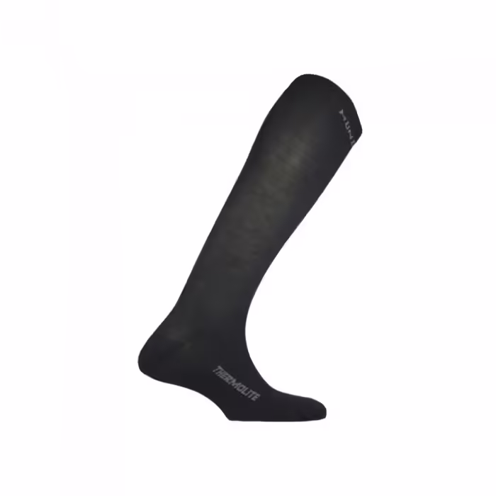 Носки Mund Socks SKIING - 2