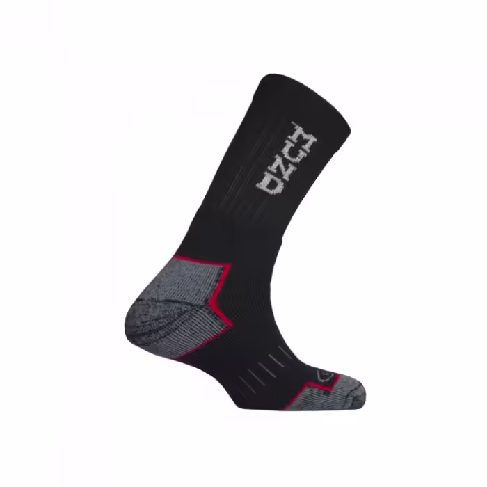 Sosete Mund Socks POLAR CIRCLE