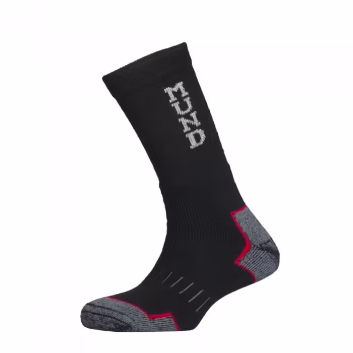 Sosete Mund Socks POLAR CIRCLE - 2