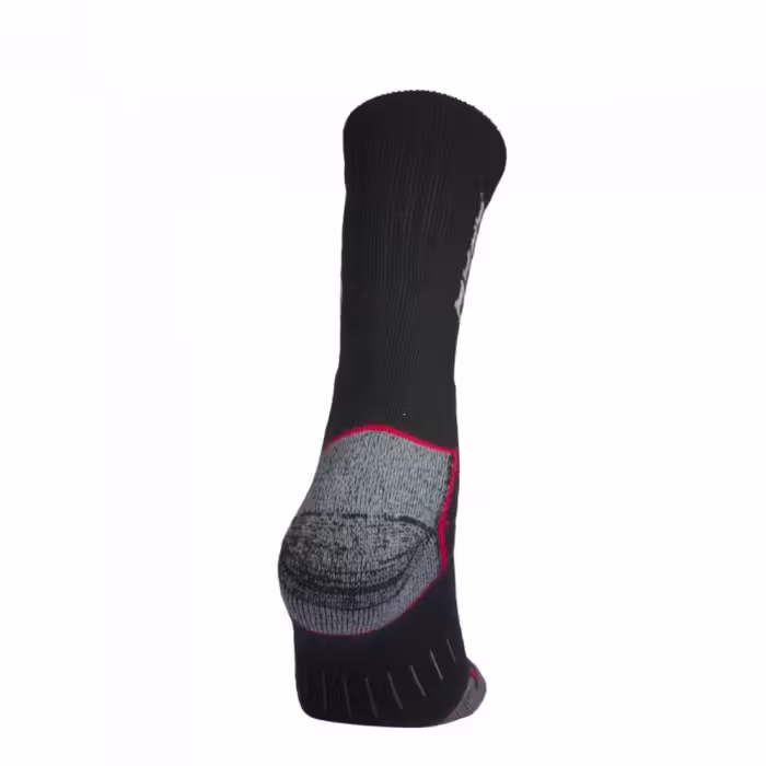 Sosete Mund Socks POLAR CIRCLE - 3