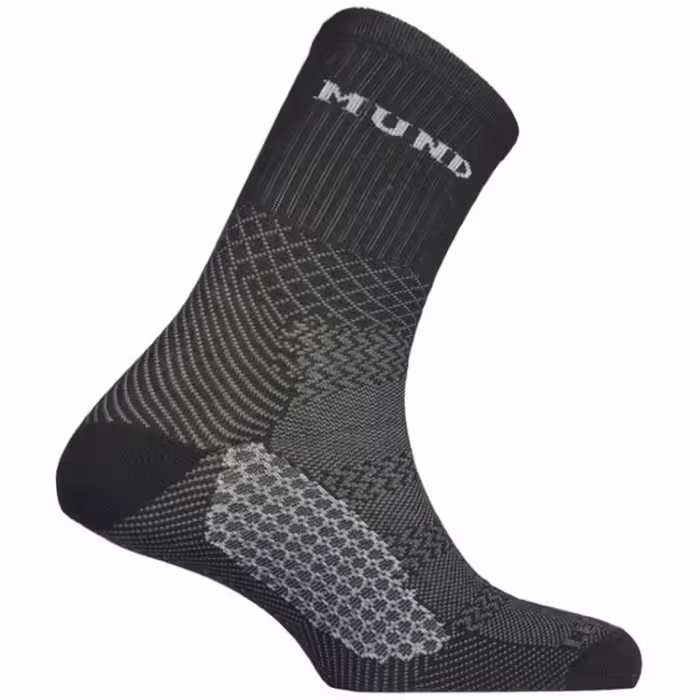 Носки Mund Socks 807 BIKE