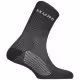 Носки Mund Socks 807 BIKE
