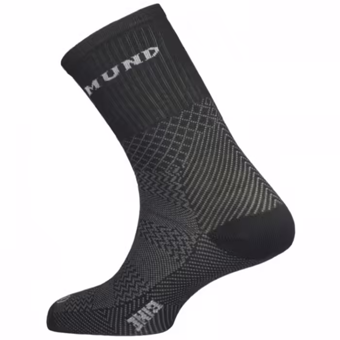 Носки Mund Socks 807 BIKE - 2