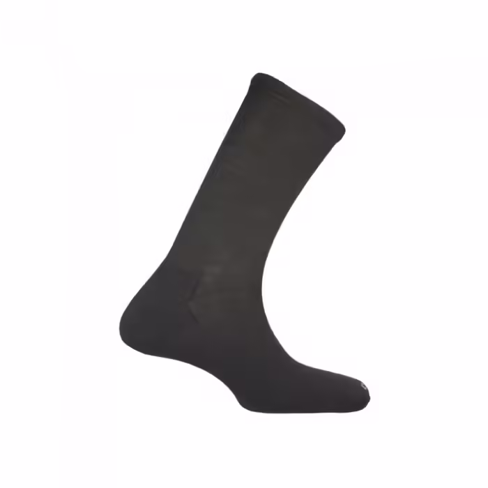 Носки Mund Socks CITY SUMMER ANTIBAC.