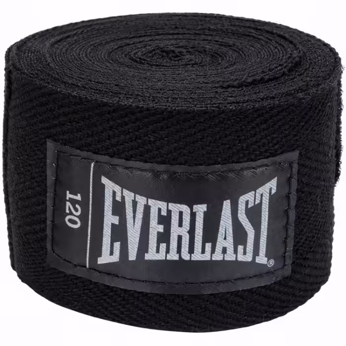 Боксерские бинты Everlast CORE HANDWRAPS