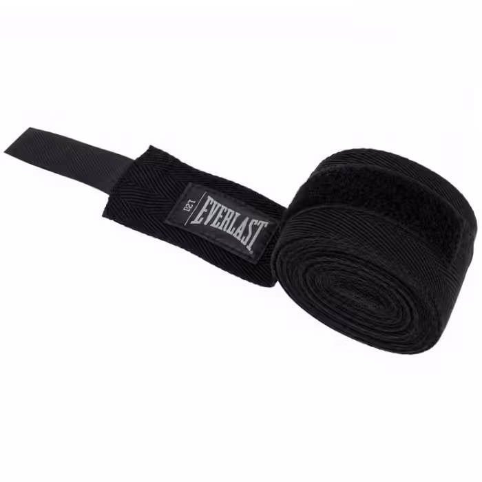 Боксерские бинты Everlast CORE HANDWRAPS - 3