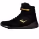 Ghete pentru box Everlast ELITE 2