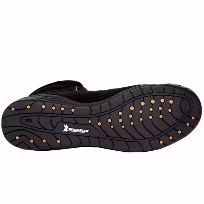 Ghete pentru box Everlast ELITE 2 - 4