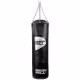Sac box Green Hill Punching bag CLASSIC