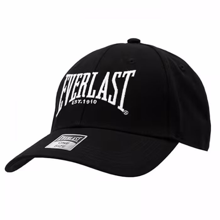 Chipiu Everlast 1910