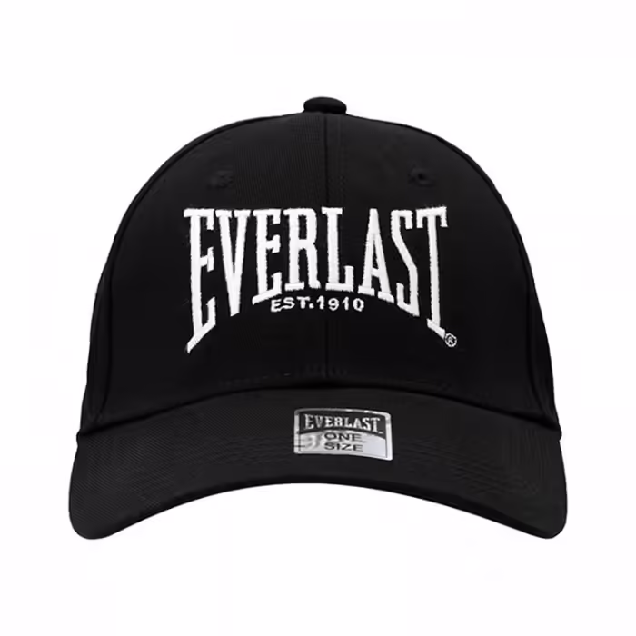 Chipiu Everlast 1910 - 2