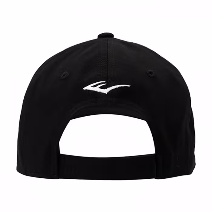 Chipiu Everlast 1910 - 3