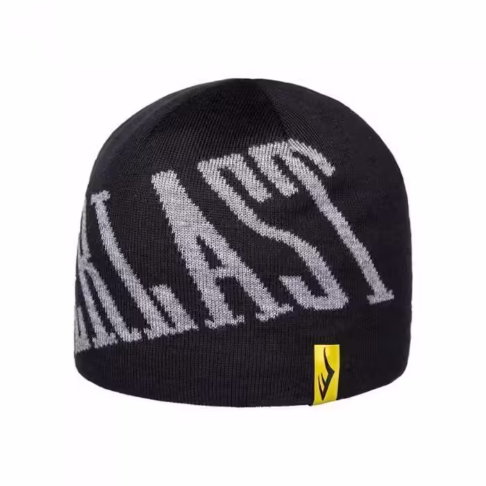 Caciula Everlast E-fleece 