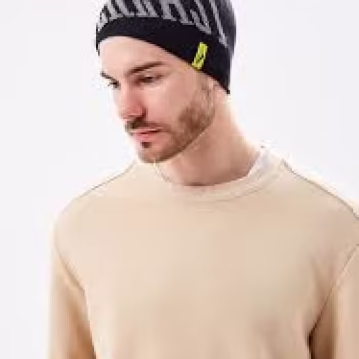 Caciula Everlast E-fleece  - 2