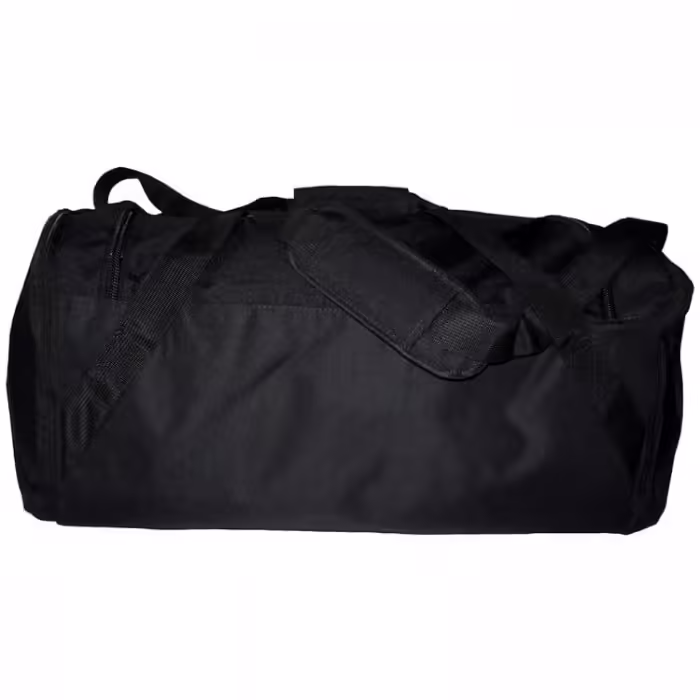 Сумка спортивная Green Hill SPORTS BAG - 3